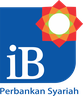 iB Perbankan Syariah