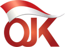 Otoritas Jasa Keuangan (OJK)