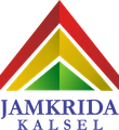 Jamkrida Kalsel