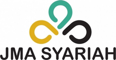 JMA Syariah