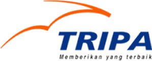 Tripa